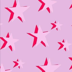 Meet your Posher, Amelia